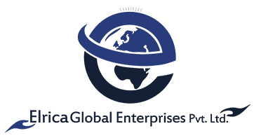 Ogoni HTML