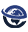 ogoni